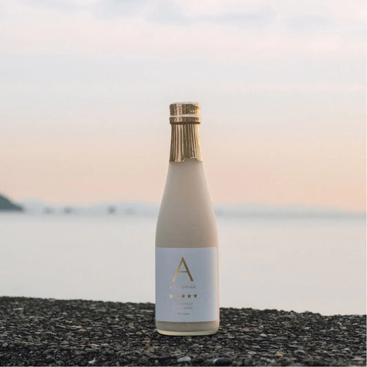KOJI DRINK A Amazake 300ml