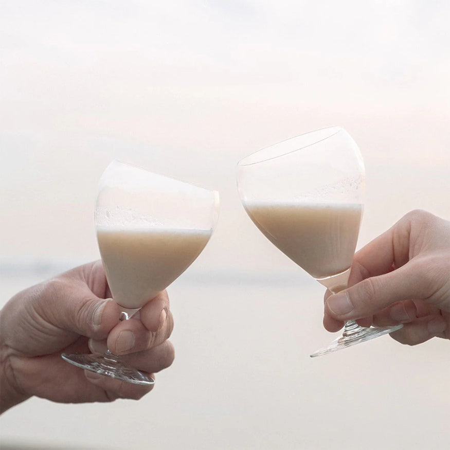 KOJI DRINK A Amazake 300ml