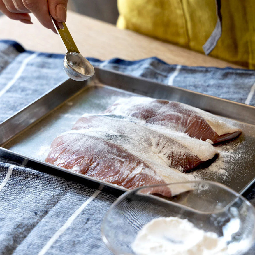 Reis KOJI powder 200g