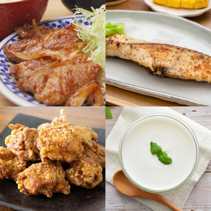 Reis KOJI powder 200g