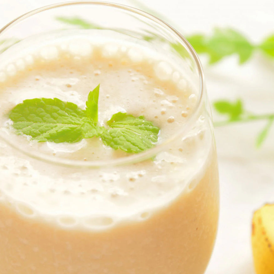 Reis KOJI and Japanese soy protein powder 300g